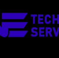 One Technology Services