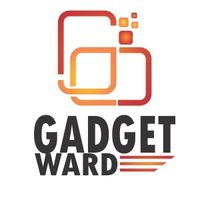 GadgetWard UK