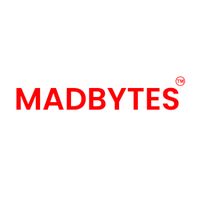 Madbytes CNC