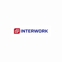 Interwork Software Solutions