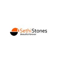 Sethi Stones