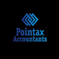 Pointax Accountants