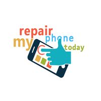 repair-my-phone-today