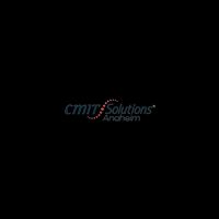 CMIT Solutions Anaheim
