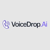 Voice Drop