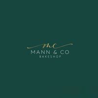 Mann & Co Bakeshop