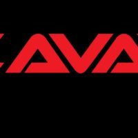 Cavayoo Services Corp