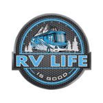 RV Life is Good