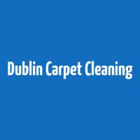 Dublin Carpet Cleaning