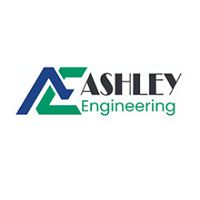Ashley Engineering