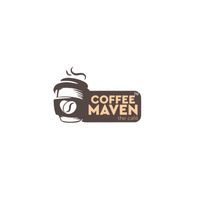 Coffee Maven
