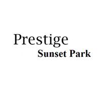 Prestige Sunset Park