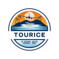 Tourice Tours