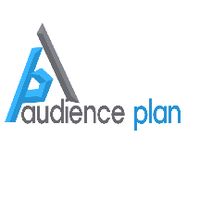 Audience Plan