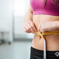 effective weight loss for women