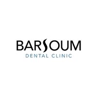 Barsoum Dental Clinic