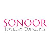 Sonoor Jewels
