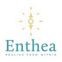 Enthea