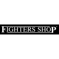 Fighters Shop