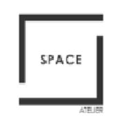 Space Atelier SG