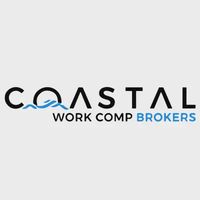 Coastal Work Comp Brokers