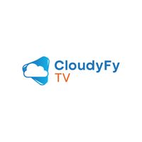 CloudyFyTV | Digitalsignage