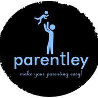 Parentley