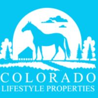 Colorado Lifestyle Properties