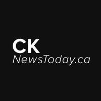 CK News Today