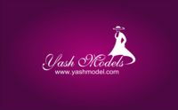 Yash Model