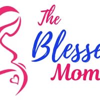 The Blessed Mom
