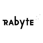 Rabyte Tech
