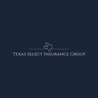 Texas Select Insurance Group