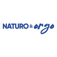 Naturo & Orgo