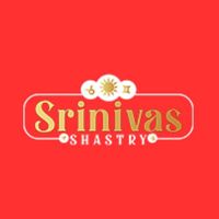 Astro Srinivas