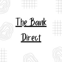 The Bank Direct