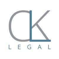 CLK Legal