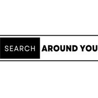 Search Around You