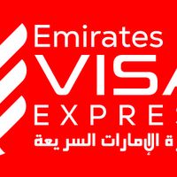 Urgent Dubai Visa Online