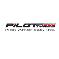 Pilot Americas | Tire Manufacturers in USA