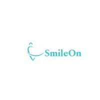 SmileOn Dentist - Best Dental Clinic in Lahore