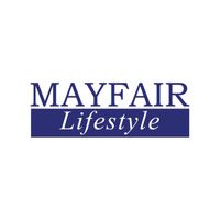 Mayfair Lifestyle