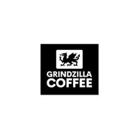 Grindzilla Coffee