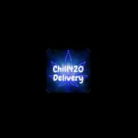 Chill420delivery