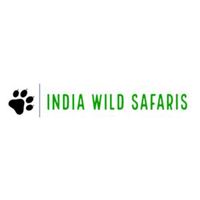 India Wild Safaris