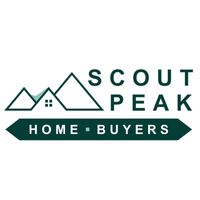 Scout Peak
