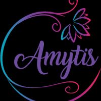 Amytis Gift