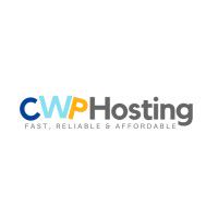 Cwp Hosting