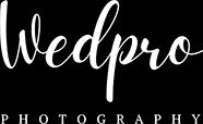 Wedpro Photography