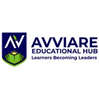 AVVIARE EDUCATIONAL HUB